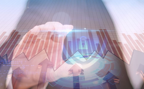 廣州商標(biāo)注冊代理哪家好？選擇優(yōu)勢有什么？