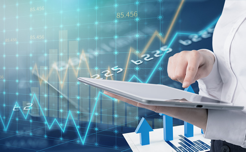 天河區(qū)公司做賬報(bào)稅注意事項(xiàng)有什么？