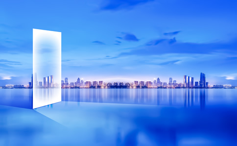 廣州代辦公司注銷機構選擇優(yōu)勢、費用有哪些？