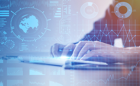 廣州代辦公司注銷的注意事項(xiàng)、費(fèi)用詳解