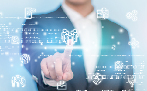 廣州市公司注冊辦理所需材料、費(fèi)用詳解