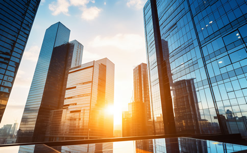 廣州做賬公司選擇哪家好？