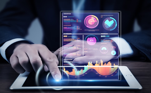 廣州公司注銷(xiāo)辦理所需材料與費(fèi)用有什么？