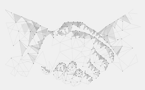 天河區(qū)公司做賬報(bào)稅費(fèi)用、注意事項(xiàng)有什么？