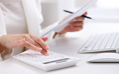 廣州代理記賬會計選擇條件、優(yōu)勢有什么？