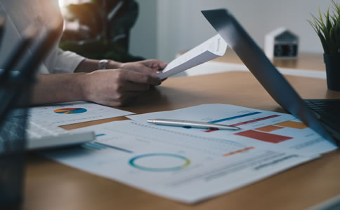 廣州會(huì)計(jì)公司選擇哪家比較好？