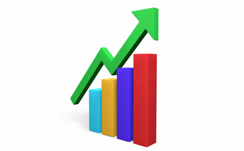 白云區(qū)商標注冊辦理流程詳解