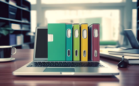 廣州財(cái)務(wù)代理記賬公司如何選擇？