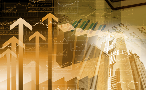 廣州注冊(cè)公司所需的資料、費(fèi)用需要哪些？