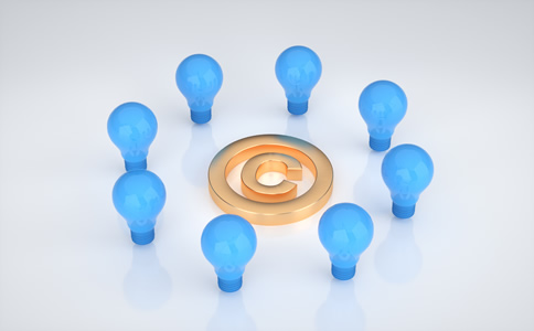 白云區(qū)商標(biāo)注冊(cè)材料需要哪些？注意事項(xiàng)有什么？