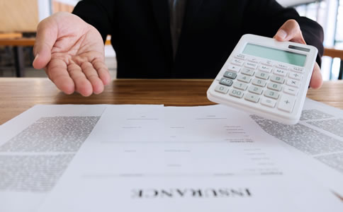 廣州代理記賬材料及要求、費(fèi)用全面詳解