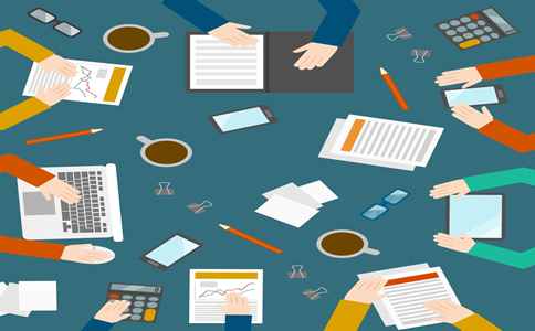 廣州公司代理記賬的費用、優(yōu)勢有什么？