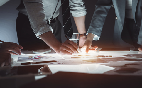 廣州注銷公司的辦理條件、材料有哪些？