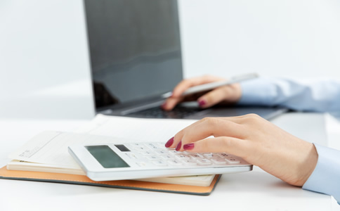廣州代理記賬材料需要哪些？費(fèi)用與注意事項(xiàng)有什么？