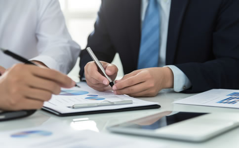 廣州注冊公司的費用有哪些？