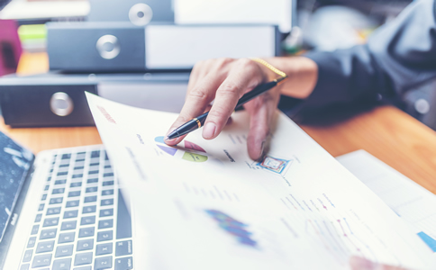 選擇廣州會(huì)計(jì)代理記賬公司的注意事項(xiàng)有什么？