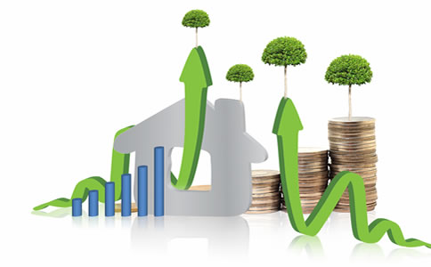 廣州商標注冊申請條件、注意事項詳解