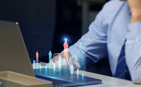 白云區(qū)代理商標(biāo)注冊(cè)有什么優(yōu)勢(shì)？