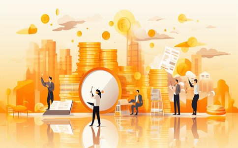 廣州商標(biāo)注冊(cè)代辦費(fèi)用多少？有哪些優(yōu)勢(shì)？