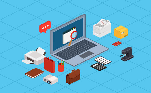 花都區(qū)代理報(bào)稅優(yōu)勢(shì)、注意事項(xiàng)詳解