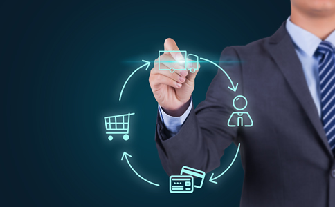 廣州商標(biāo)注冊(cè)代理公司費(fèi)用、選擇優(yōu)勢(shì)有什么？