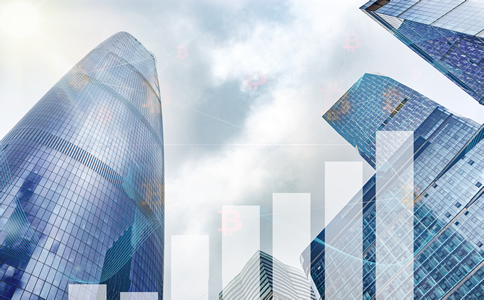 天河區(qū)注冊公司的材料、流程詳解