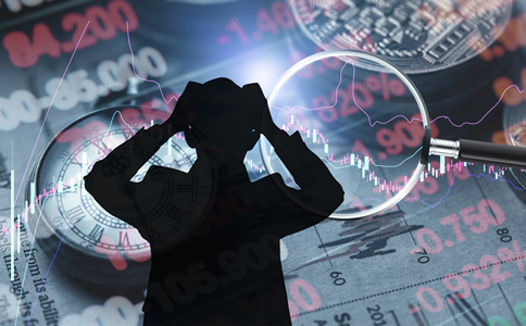 注銷(xiāo)廣州公司的材料、流程全面詳解