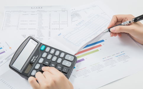 廣州代理會計記賬選擇優(yōu)勢有哪些？