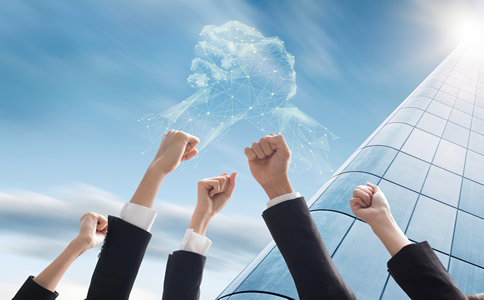 廣州公司注冊(cè)條件有哪些？需要哪些材料？