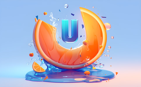 廣州商標(biāo)注冊服務(wù)怎么選？