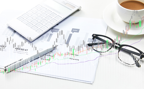 白云區(qū)公司代理記賬好處、費用有哪些？