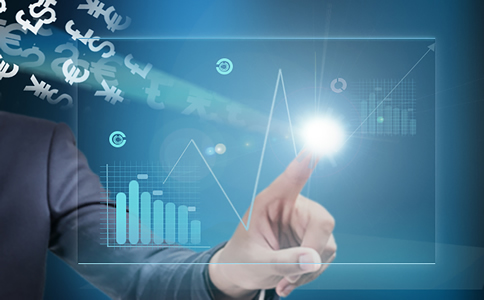 天河區(qū)公司注冊需注意的事項、材料有哪些？