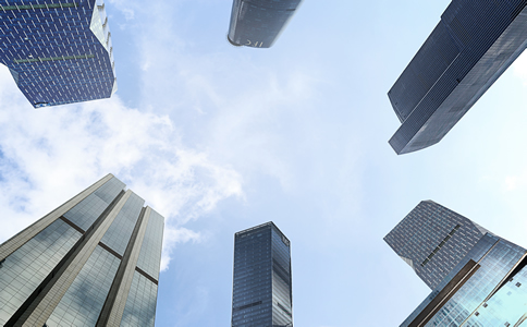 廣州注銷公司申請(qǐng)條件有哪些？