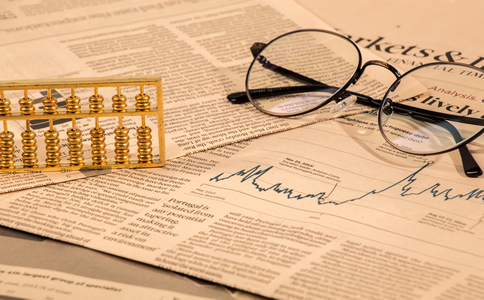 在廣州注銷(xiāo)公司的材料有哪些？