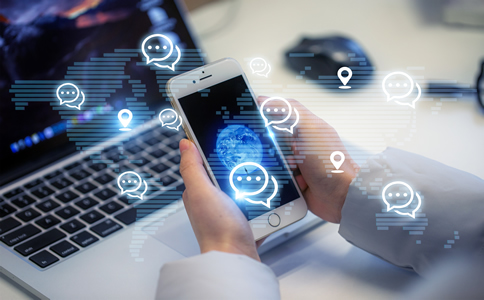 廣州工商注銷代理公司選擇注意事項(xiàng)有什么？