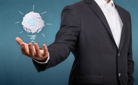 廣州市商標(biāo)注冊公司哪家好？