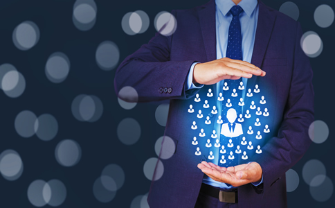 廣州商標(biāo)注冊(cè)代辦機(jī)構(gòu)收費(fèi)標(biāo)準(zhǔn)；詳解怎么選？