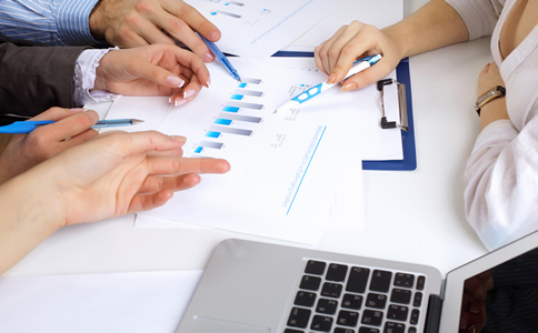 廣州市注冊(cè)有限公司流程、材料詳解