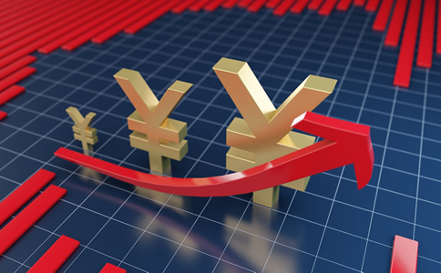 廣州公司注冊地址掛靠所需費用、注意事項有什么？