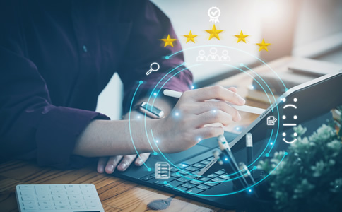 廣州商標(biāo)注冊(cè)代理需要多少錢？