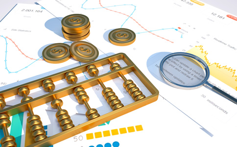 選擇廣州代記賬公司的好處、注意事項(xiàng)有什么？