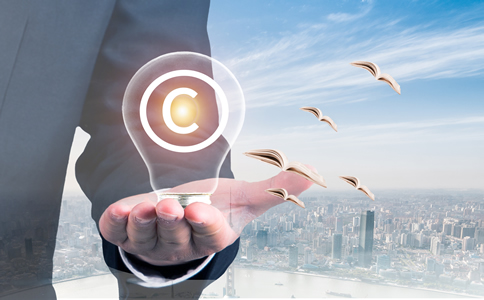 廣州商標注冊服務(wù)多少錢？選擇優(yōu)勢有什么？