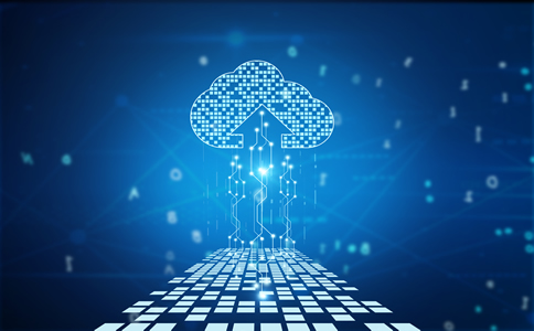 天河區(qū)注冊公司的流程詳解