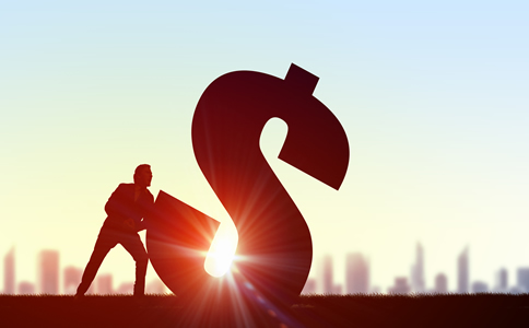 選擇廣州公司的注冊地址費用、注意事項詳解