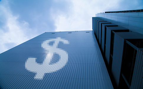 廣州財(cái)稅代理記賬要多少錢？有哪些優(yōu)勢？