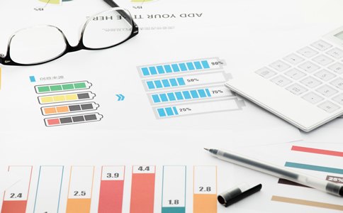 廣州注冊公司辦理需要哪些材料？