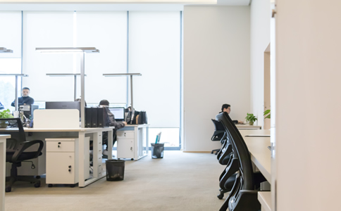 廣州代理注銷的好處、費用有哪些？