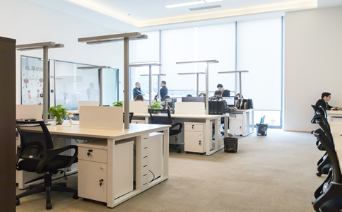 花都區(qū)代理會(huì)計(jì)記賬步驟、優(yōu)勢(shì)有什么？