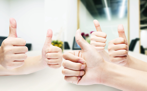 廣州公司注冊(cè)辦理流程及材料、條件詳解