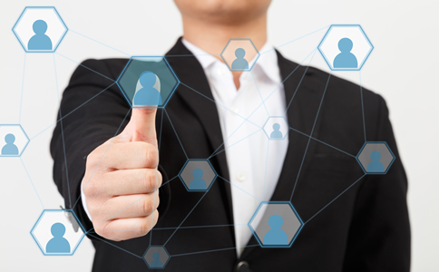 白云區(qū)注冊(cè)公司需要哪些材料？